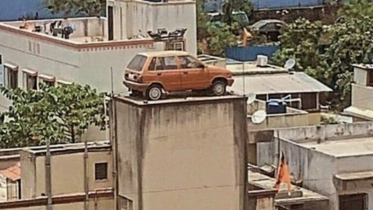 People-share-confusing-snaps-will-make-you-do-a-double-take.jpg
