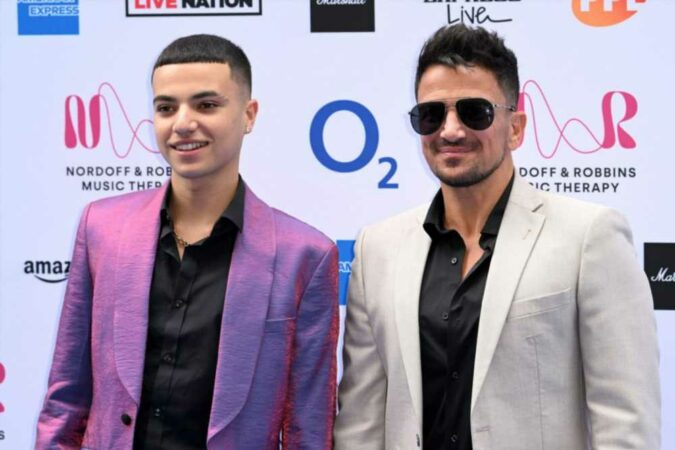 Peter-Andre-and-son-Junior-hit-back-over-‘nepo-baby-claims-as-teen-releases-new-single-The-Sun.jpg
