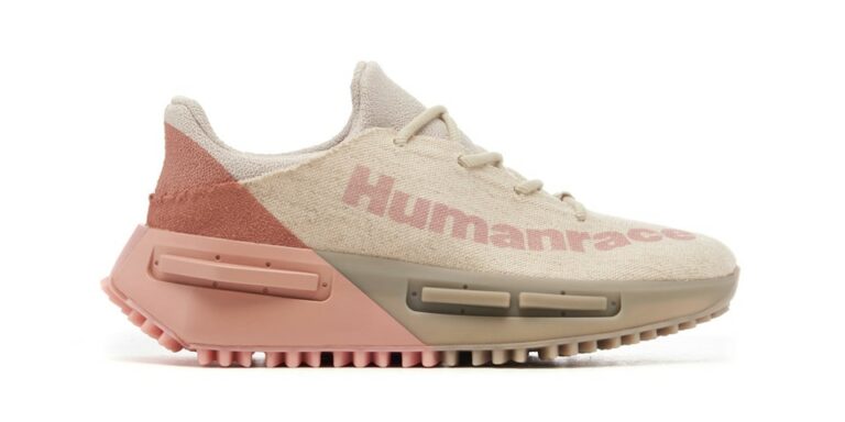 Pharrell-Equips-the-adidas-NMD-S1-MAHBS-With-quotOatmeal-Pinkquot.jpg