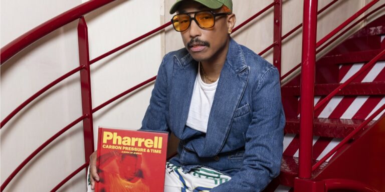 Pharrell-Williams-Launches-New-Book-on-His-Custom-Made-Jewels-Collection-With-Rizzoli.jpg