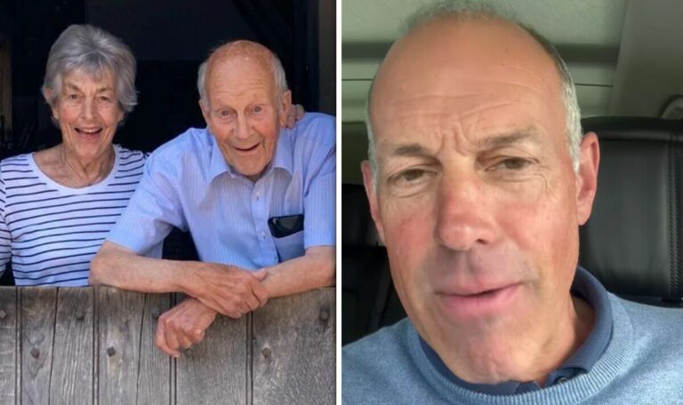 Phil-Spencer-honours-parents-by-visiting-pub-they-were-driving-to-in-fatal-crash.jpg