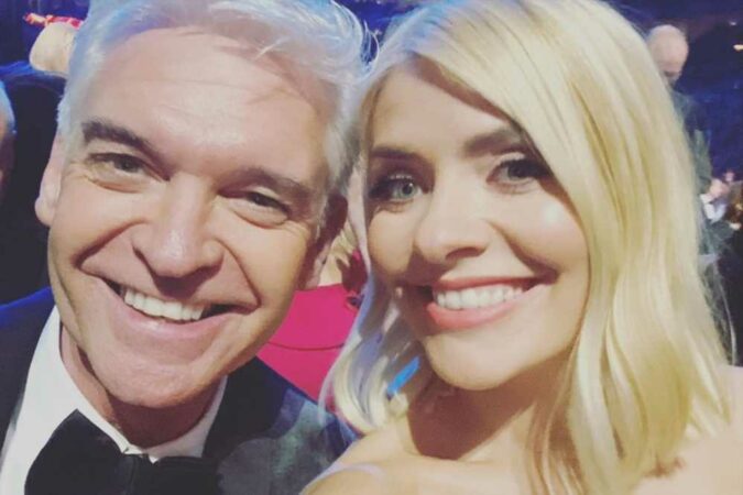 Phillip-Schofield-removes-photos-of-himself-and-Holly-Willoughby-from-Instagram-after-unfollowing-ex-best-friend-The-Sun.jpg