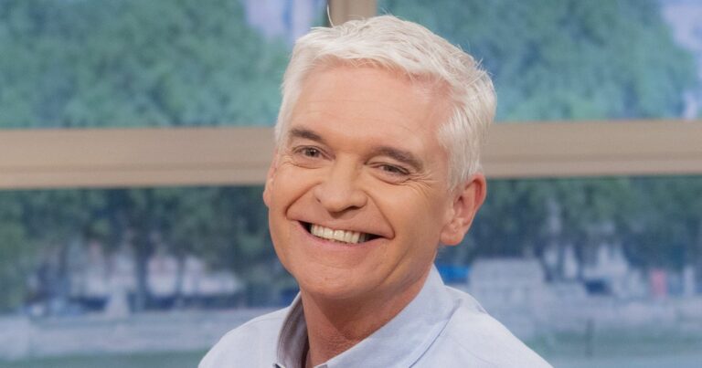 Phillip-Schofield-tipped-to-be-played-by-Happy-Valley-star-in-This-Morning-TV-series.jpg