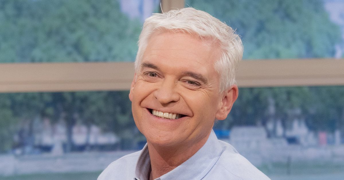 Phillip-Schofield-tipped-to-be-played-by-Happy-Valley-star-in-This-Morning-TV-series.jpg