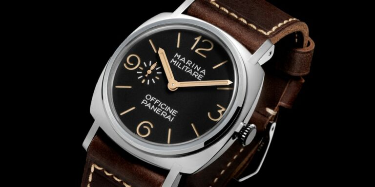 Phillips-to-Auction-a-Newly-Reiterated-Radiomir-Guido-Panerai-amp-Figlio-Timepiece.jpg