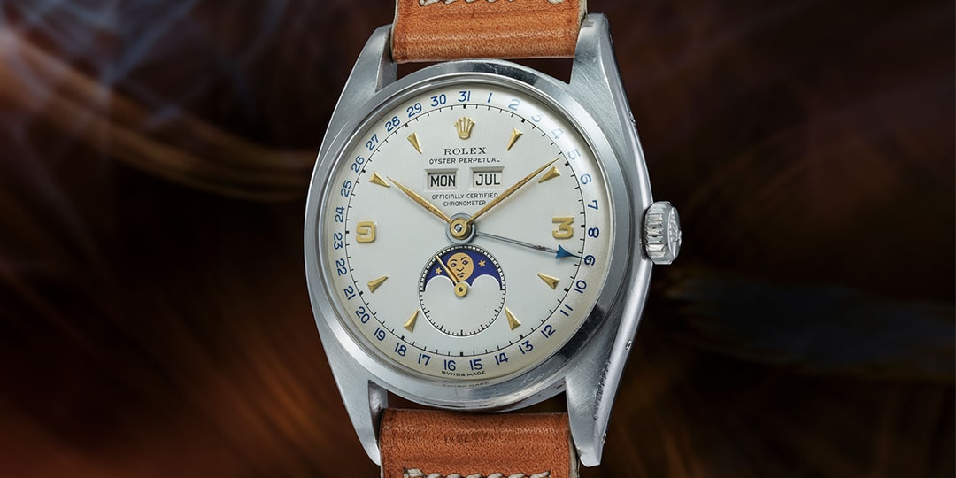 Phillips-to-Bring-Three-Exceptionally-Rare-Timepieces-to-Market-in-Upcoming-Auction.jpg
