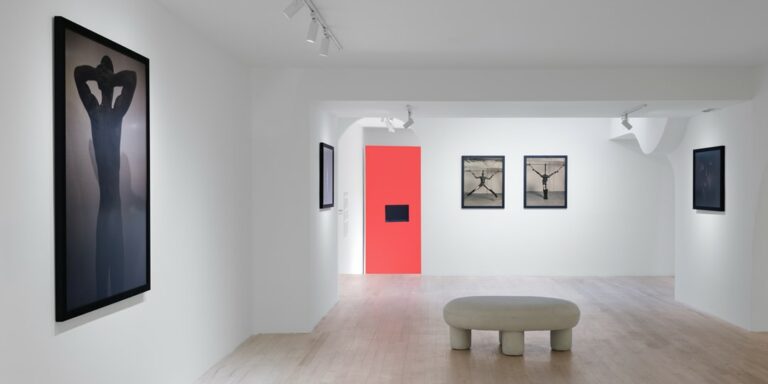 Photographer-Quil-Lemons-Opens-First-Solo-Exhibition-039Quiladelphia039.jpg