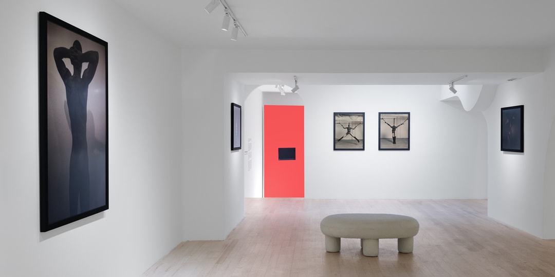 Photographer-Quil-Lemons-Opens-First-Solo-Exhibition-039Quiladelphia039.jpg