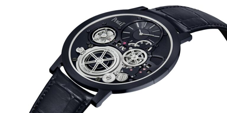 Piaget-Readies-a-Midnight-Blue-Altiplano-Ultimate-Concept-For-Watches-amp-Wonders-Shanghai.jpg