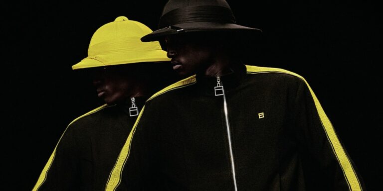 Pieces-Uniques039-FW23-Campaign-Highlights-Archetypes-From-Its-Universe.jpg