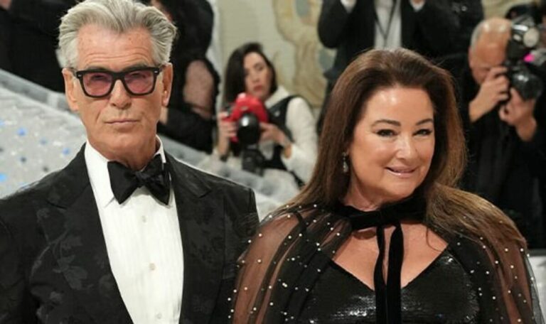 Pierce-Brosnans-wife-Keely-Brosnan-shares-update-ahead-of-major-milestone-.jpg