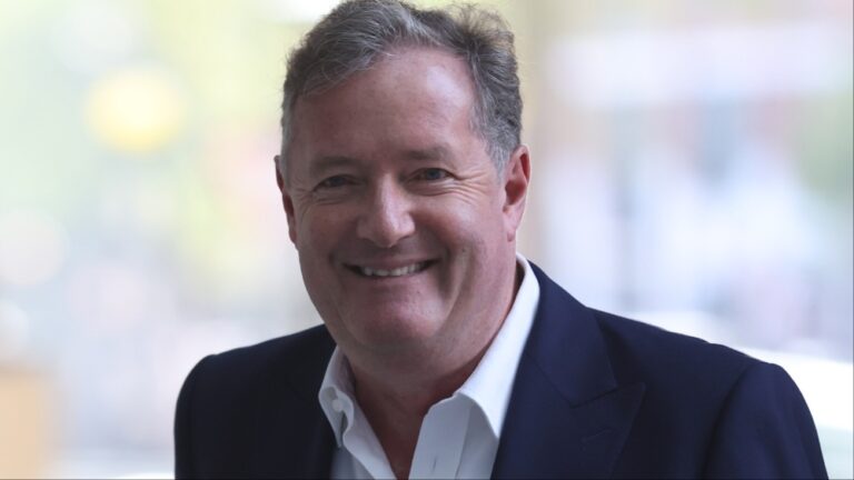 Piers-Morgan-Revisits-Meghan-Markle-Controversy-on-Good-Morning-Britain-I-Was-Hired-to-Be-Controversial.jpg