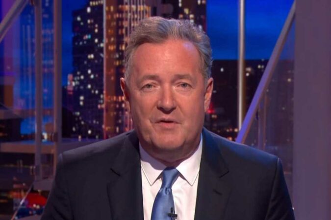 Piers-Morgan-calls-on-fans-to-back-him-at-the-NTAs-as-TalkTV-star-chases-top-gong-The-Sun.jpg