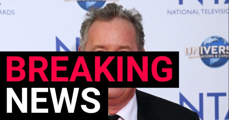 Piers-Morgan-met-with-chorus-of-boos-at-NTAs.jpg