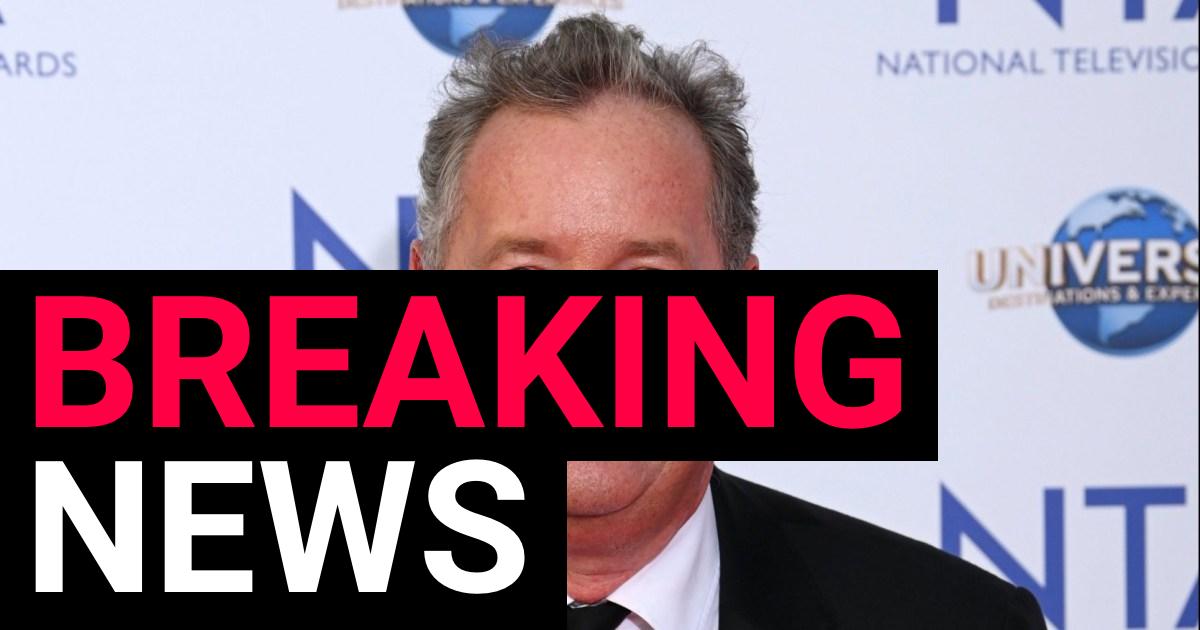 Piers-Morgan-met-with-chorus-of-boos-at-NTAs.jpg