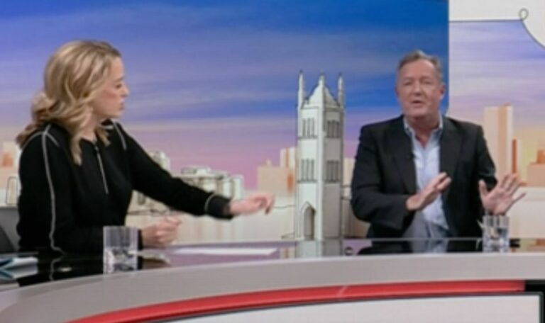 Piers-Morgan-rages-Harrys-spewing-lies-forcing-Kuenssberg-to-cut-him-off.jpg