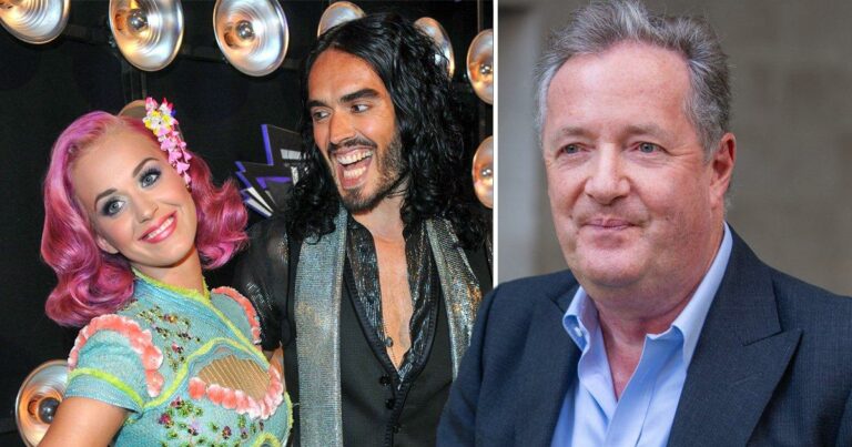 Piers-Morgan-urges-Katy-Perry-to-reveal-truth-about-Russell-Brand.jpg