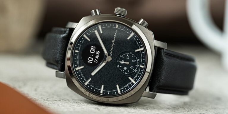 Pininfarina-Launches-SENSO-Its-First-Ever-Hybrid-Smartwatch.jpg