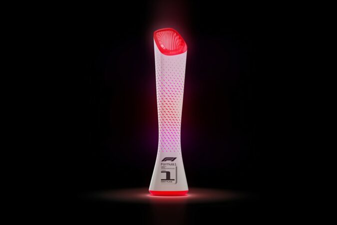 Pininfarina-and-Lenovo-Craft-Kiss-Activated-Trophy-for-Formula-1-Japanese-Grand-Prix.jpg
