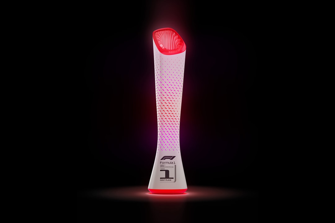 Pininfarina-and-Lenovo-Craft-Kiss-Activated-Trophy-for-Formula-1-Japanese-Grand-Prix.jpg