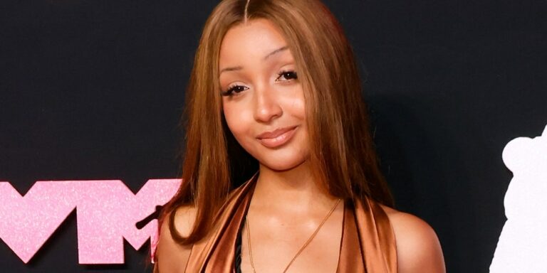 PinkPantheress-Expands-Her-Sound-With-New-Track-Mosquito.jpg