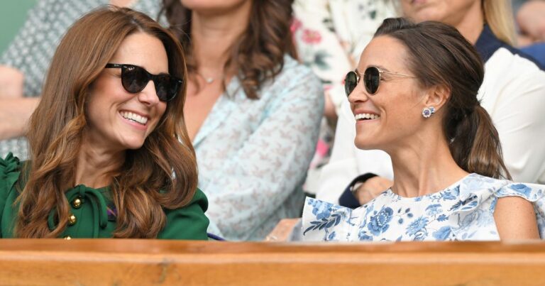Pippa-Middletons-impressive-future-title-that-will-rival-sister-Kates-.jpg