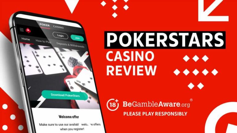 PokerStars-review-Claim-your-Welcome-Bonus-and-Offers-For-2023-The-Sun.jpg