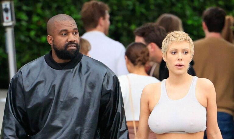 Police-investigate-Kanye-West-and-Bianca-Censori-after-outrageous-boat-pictures.jpg