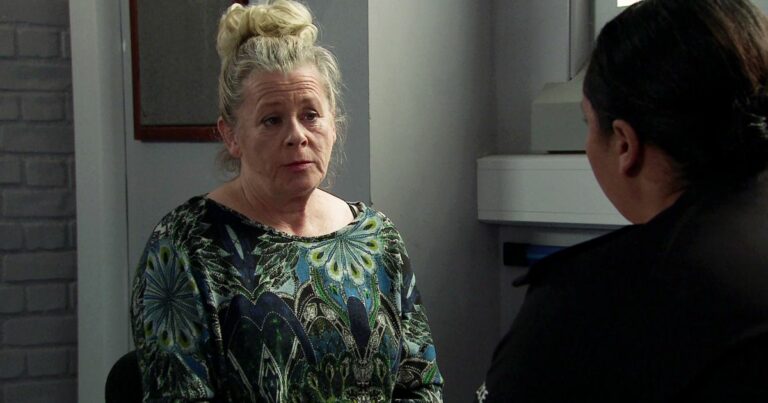 Police-turn-up-for-Bernie-and-its-time-for-Billy-and-Pauls-stag-do-in-Corrie-spoilers.jpg