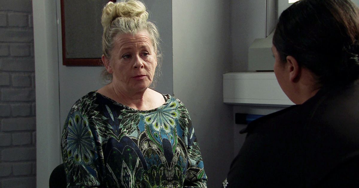 Police-turn-up-for-Bernie-and-its-time-for-Billy-and-Pauls-stag-do-in-Corrie-spoilers.jpg