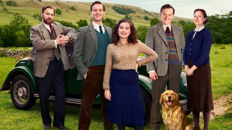 Popular-seventies-drama-returning-to-screens-next-month-for-brand-new-series-The-Sun.jpg