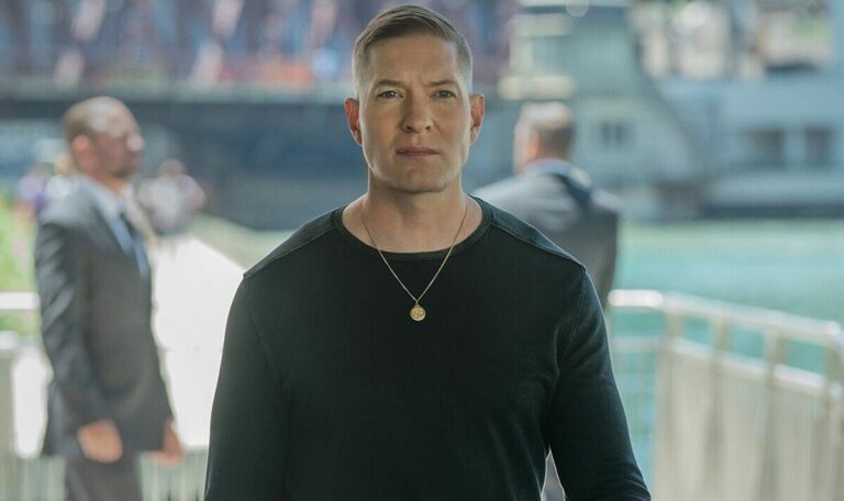 Power-Book-IV-Force-director-teases-‘crazy-twists-in-next-episode.jpg