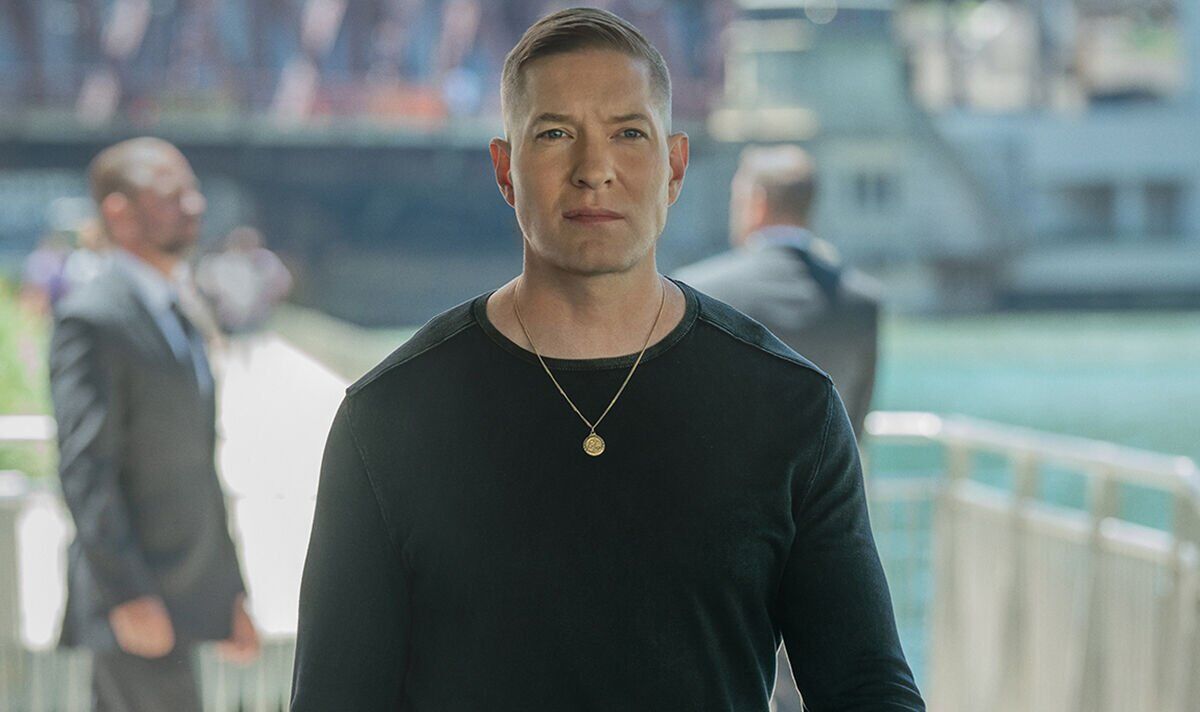 Power-Book-IV-Force-director-teases-‘crazy-twists-in-next-episode.jpg