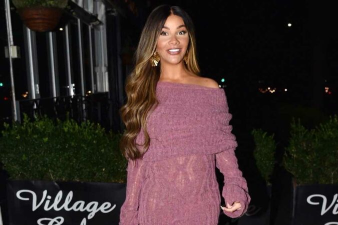 Pregnant-Hollyoaks-star-Chelsee-Healey-shows-off-her-bump-in-see-through-minidress-on-night-out-in-Manchester-The-Sun.jpg