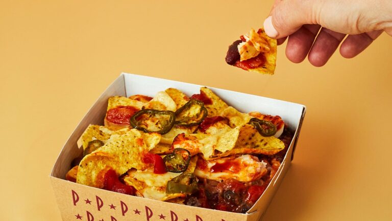 Pret-announces-the-launch-of-its-new-Autumn-menu.jpg
