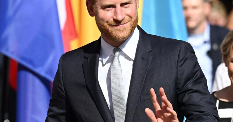 Prince-Harry-arrives-at-Invictus-Games-2023-opening-ceremony-in-Germany-without-Meghan.jpg