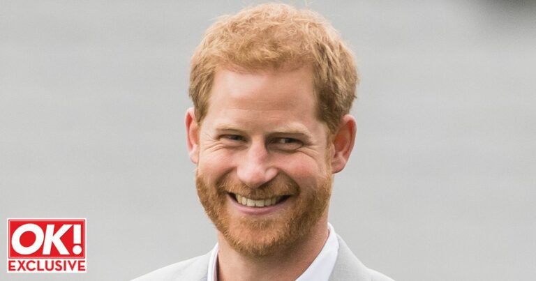 Prince-Harry-pleased-with-what-hes-achieved-and-has-broken-free.jpg