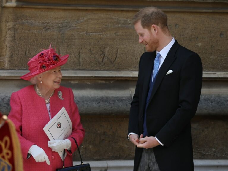Prince-Harrys-Recent-Visit-to-the-UK-Included-a-Touching-Tribute-to-the-Late-Queen-Elizabeth-II.jpg