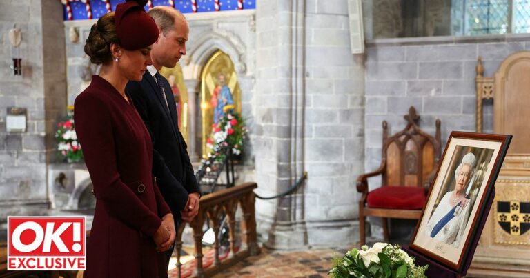 Prince-William-and-Kate-face-growing-pressure-as-they-stand-in-for-King-Charles.jpg