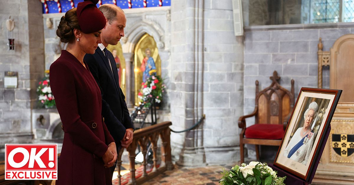 Prince-William-and-Kate-face-growing-pressure-as-they-stand-in-for-King-Charles.jpg