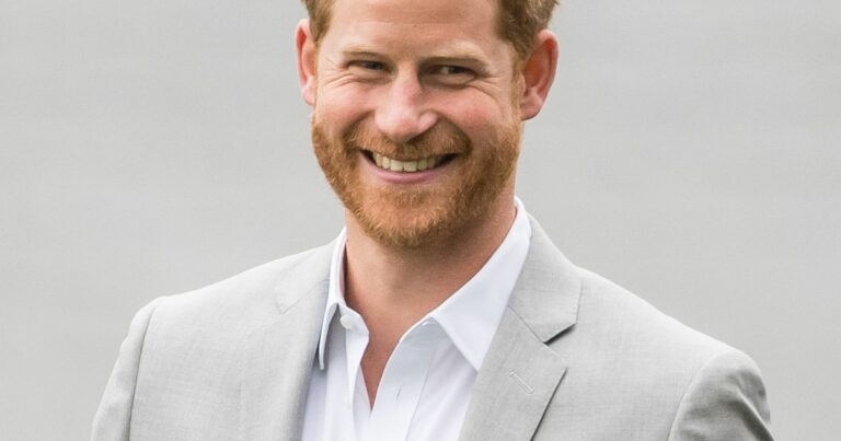 Prince-William-and-King-Charles-may-reach-out-to-Harry-on-birthday-‘as-olive-branch.jpg