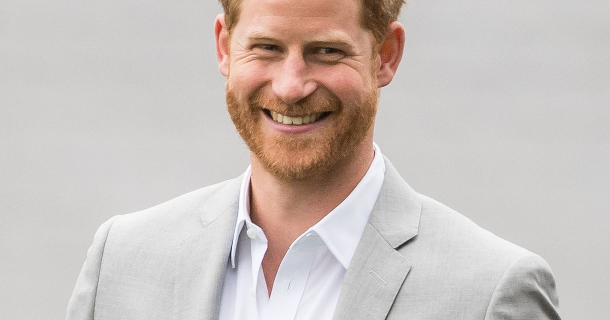 Prince-William-and-King-Charles-may-reach-out-to-Harry-on-birthday-‘as-olive-branch.jpg