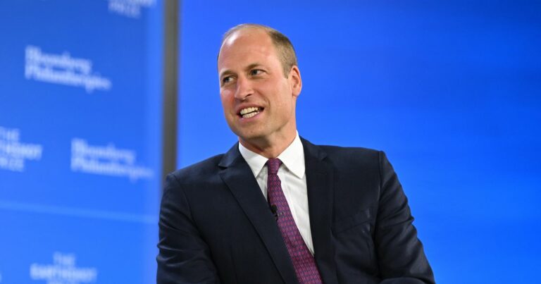 Prince-William-not-as-‘confident-without-Kate-Middleton-as-he-displays-‘nerves-in-NY.jpg