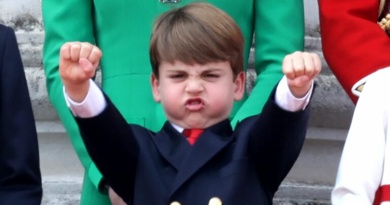 Prince-William-snubbed-by-hilarious-Prince-Louis-on-first-day-at-school.jpg