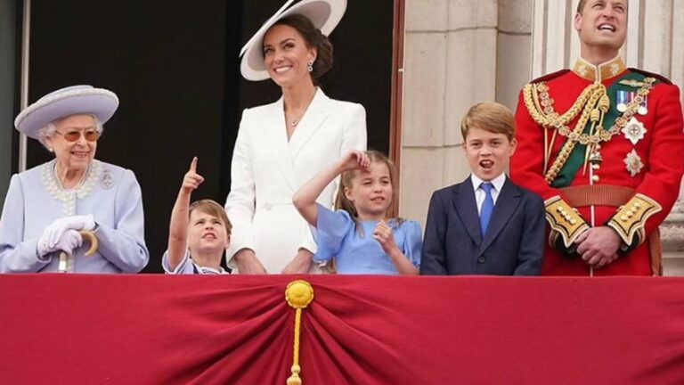Prince-and-Princess-of-Wales-share-tribute-to-the-late-Queen.jpg