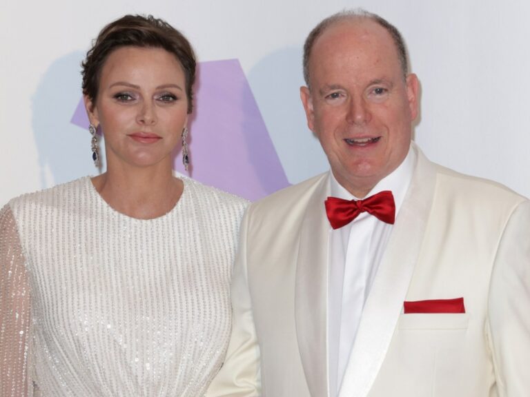 Princess-Charlene-Makes-an-Awkward-Appearance-With-Prince-Albert-Amid-Rumors-They-Are-Living-Separate-Lives.jpg