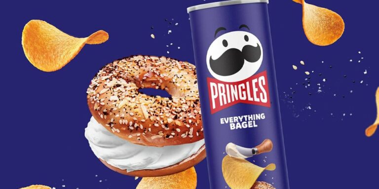 Pringles-Introduces-quotEverything-Bagelquot-Flavor.jpg