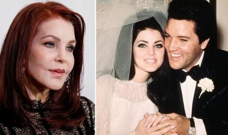 Priscilla-Presley-defends-Elvis-dating-her-at-14-‘People-think-it-was-about-sex.jpg