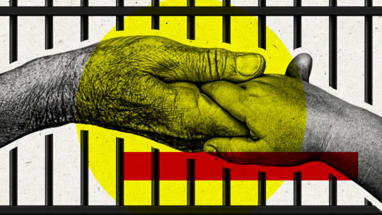Prison-police-and-youth-justice-overhaul-on-cards-after-landmark-Indigenous-report.jpg