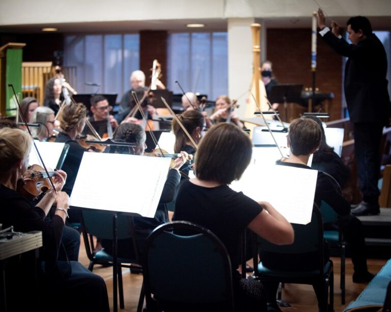 Promoter-lets-ticket-buyers-decide-what-classical-music-is-worth.jpg